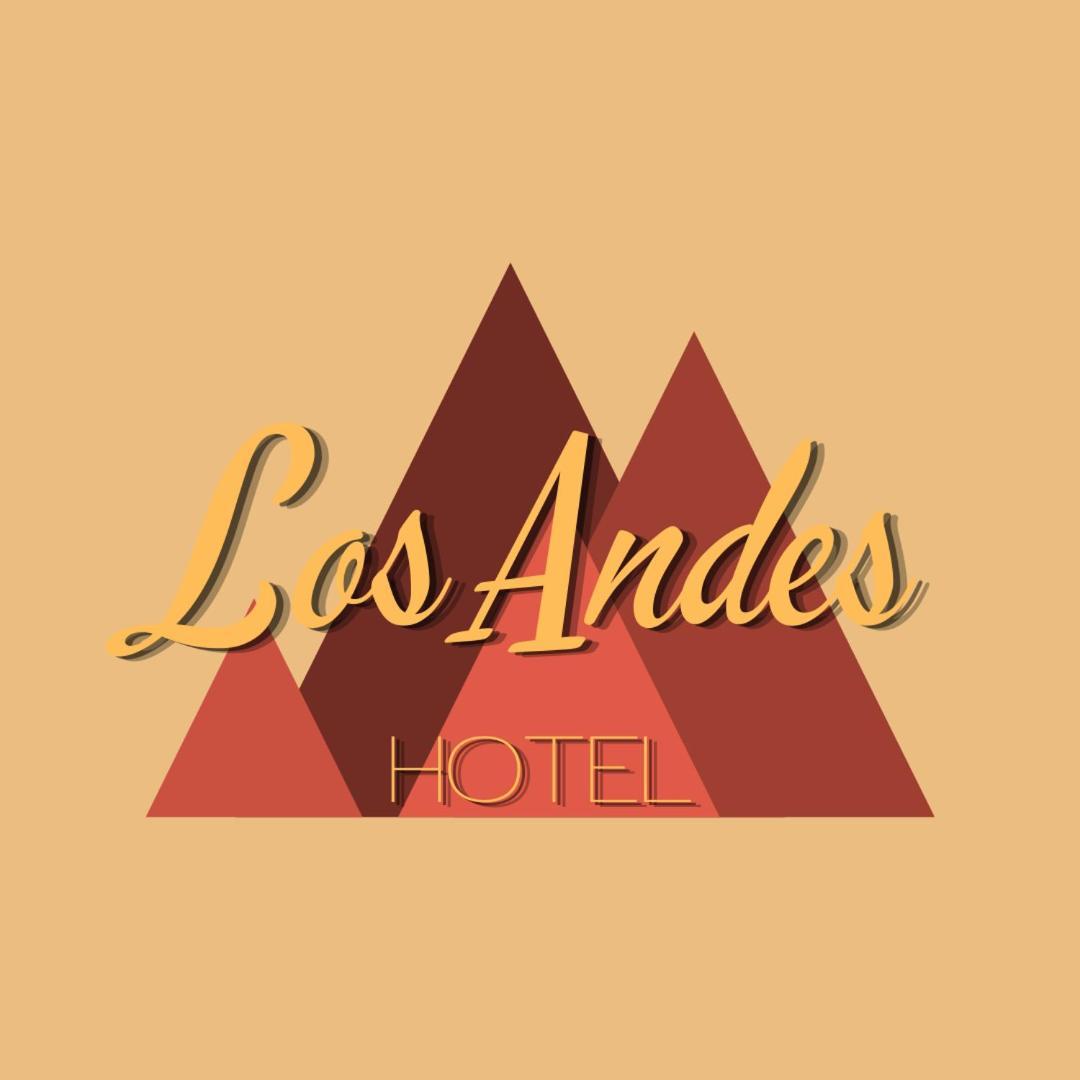 Hotel Andes Inn جواياكيل المظهر الخارجي الصورة